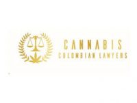 Logo_CannabisColombianLawyers